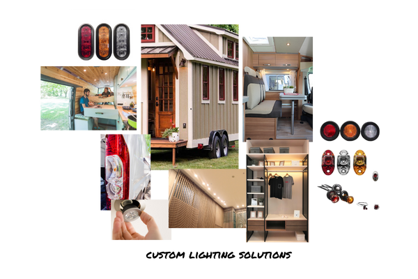 Lighting-Tinyhouse-Collage.png