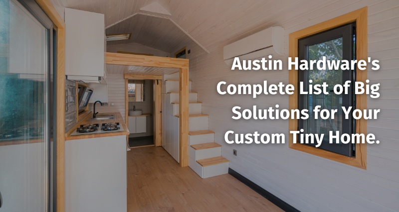 TinyHouseBlog-Header.png