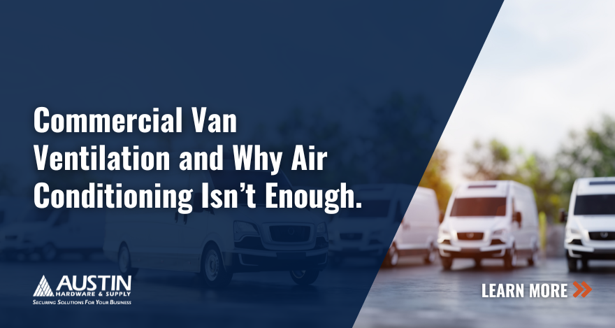 Commercial-Van-Blog-Banner.png