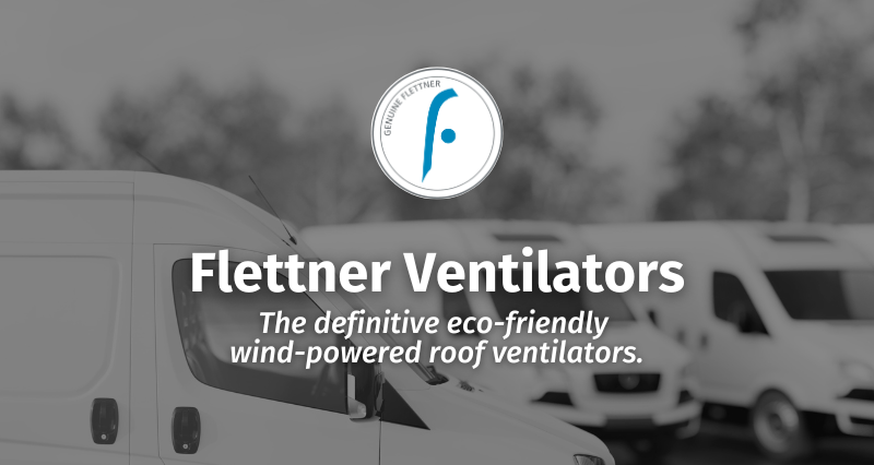 Flettner-Ventilators.png