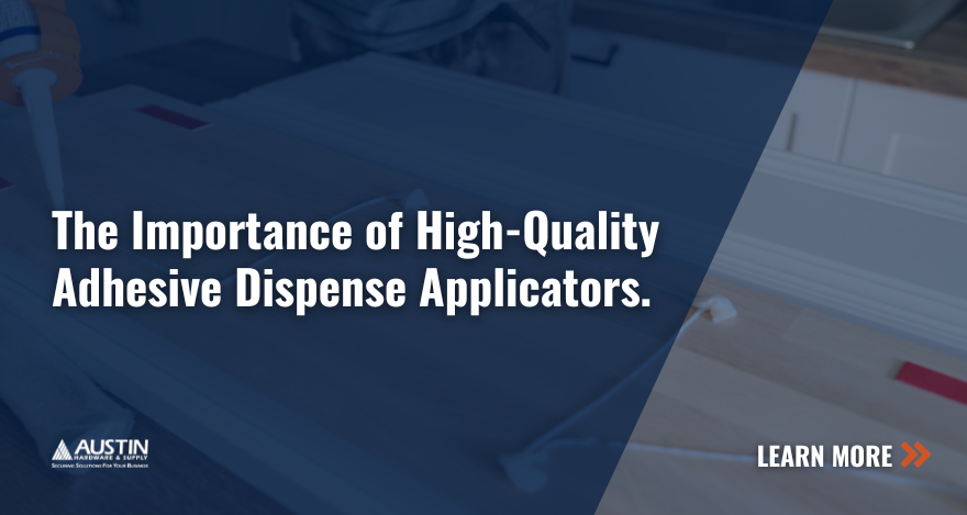 Adhesive-Dispense-Applicators-Blog-Header.png