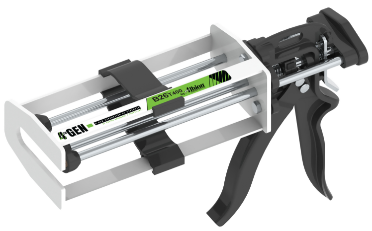 B26T400-Applicator.png