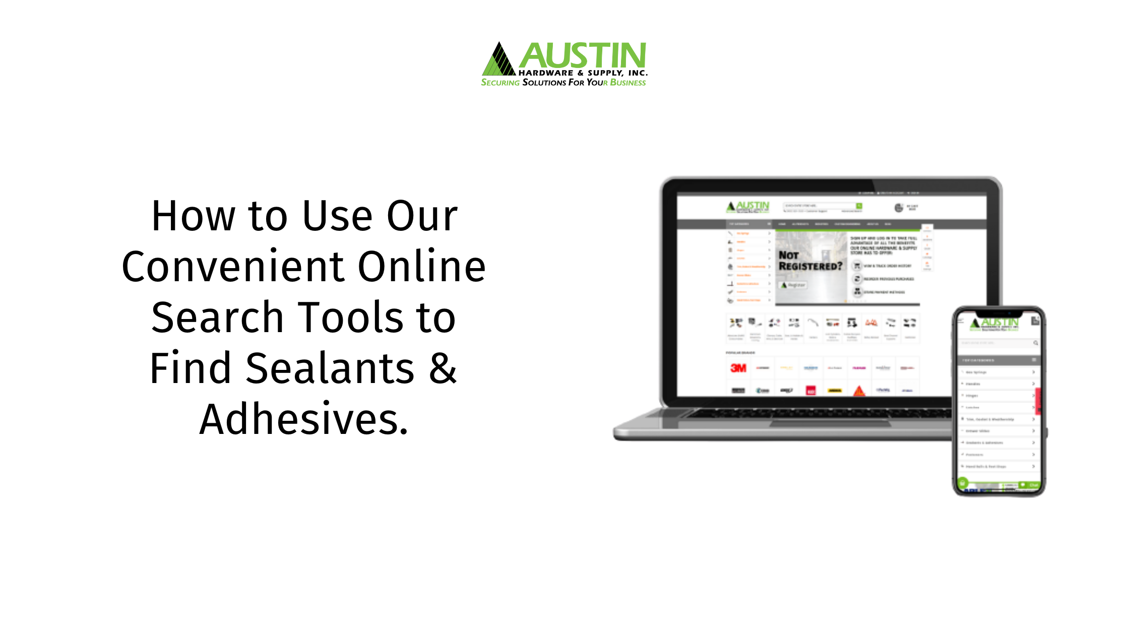Sealants-Adhesives-Search-Tools-Banner.png