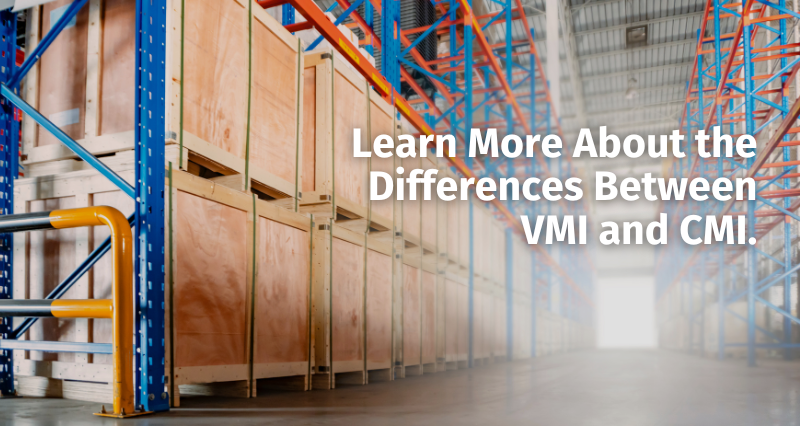 VMI-CMI-Blog-Banner.png