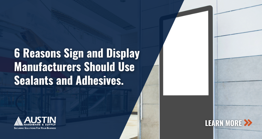 6-Reasons-Sign-Display-Blog-Header.png