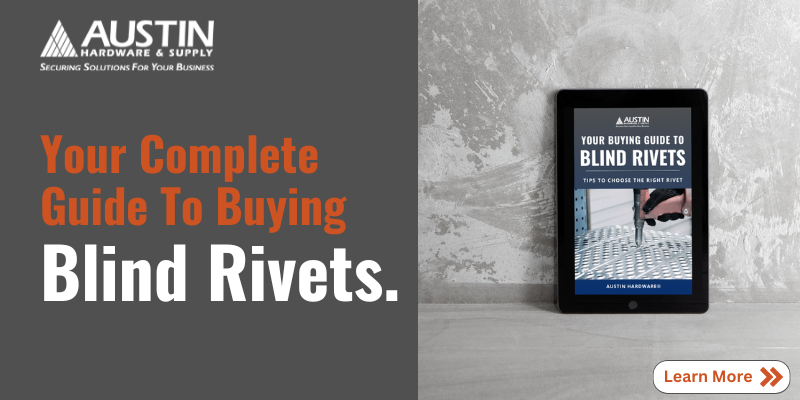 Rivets-Guide-Blog-Banner.png