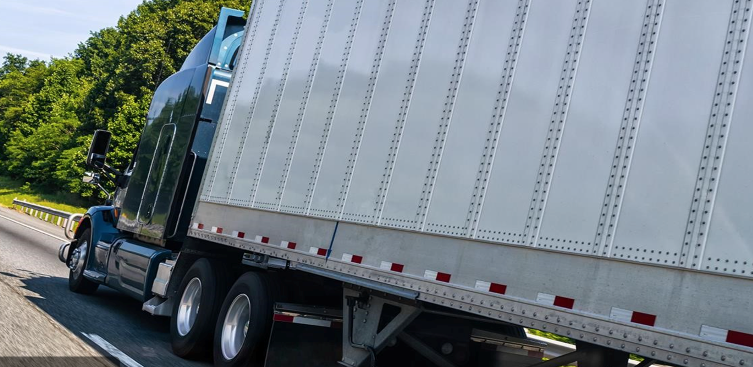 Trailers-solidrivets.png