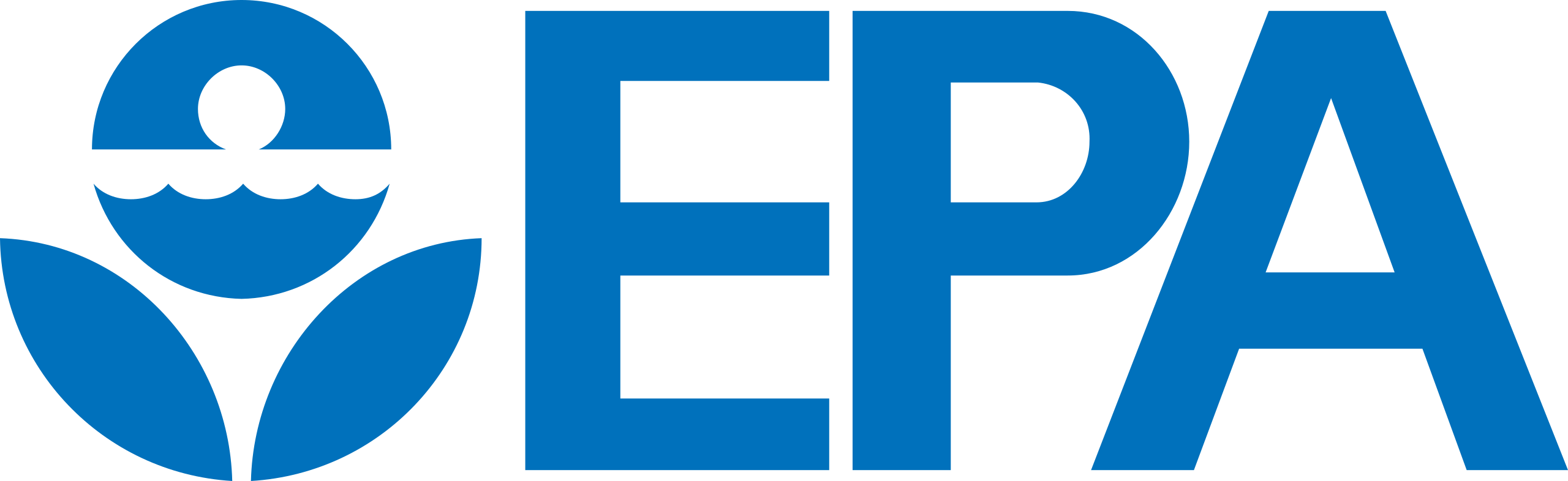 EPA-logo.png