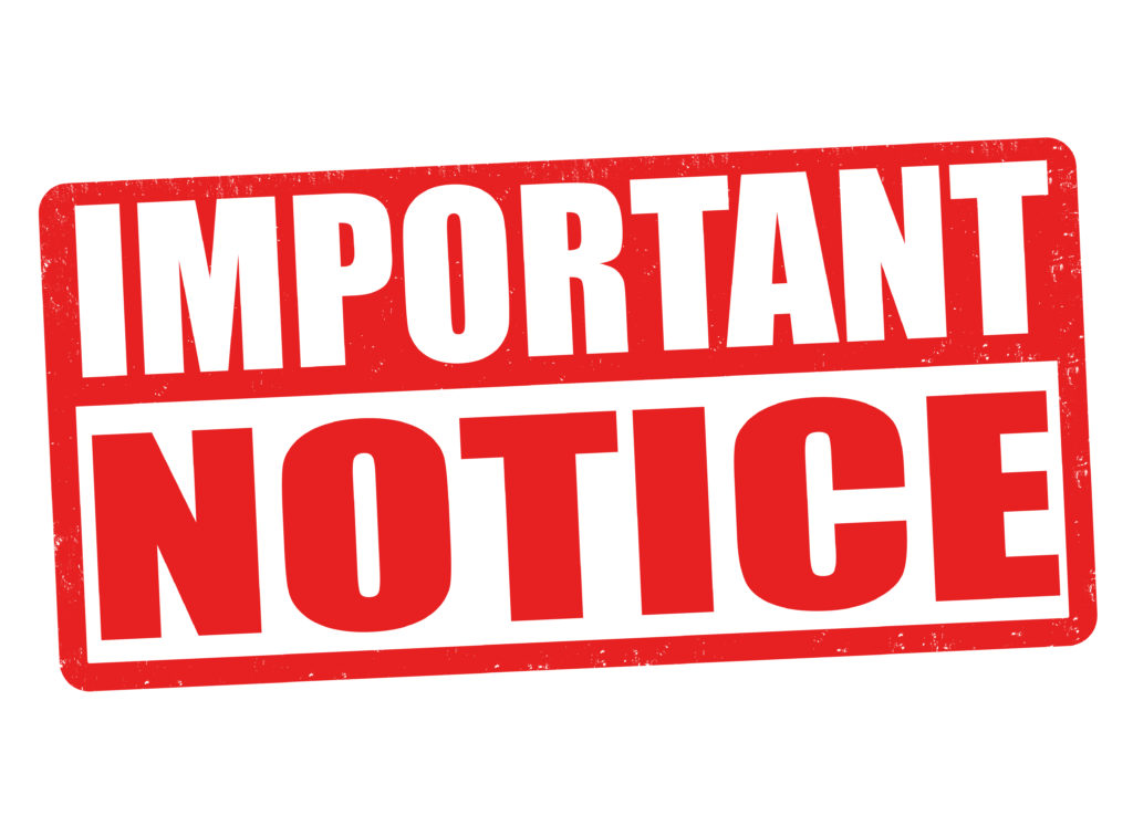 NOTICE.jpg