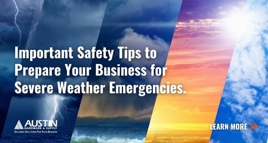 050724-Weather-Safety-Header.jpg