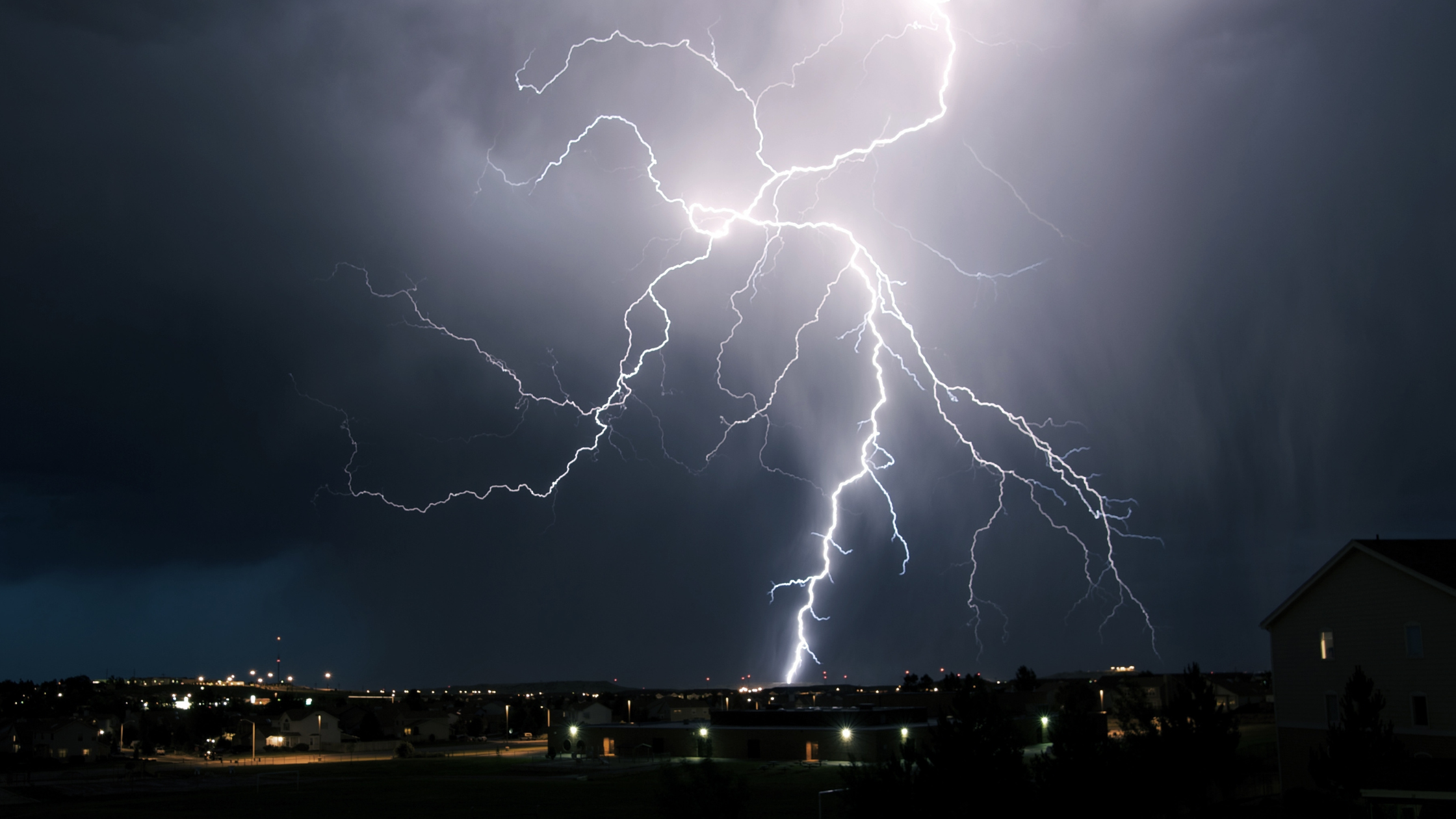 050724-Weather-Safety-Image1.png