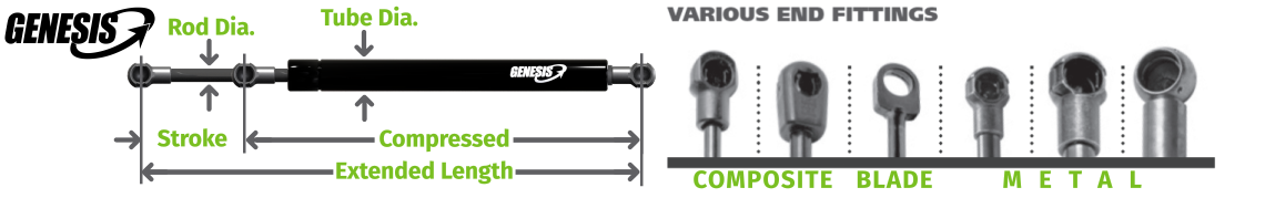 Gas-Spring-Part-Finder-Image-Genesis.png