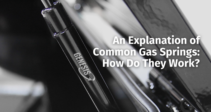 Gas-Springs-Blog-Header.png