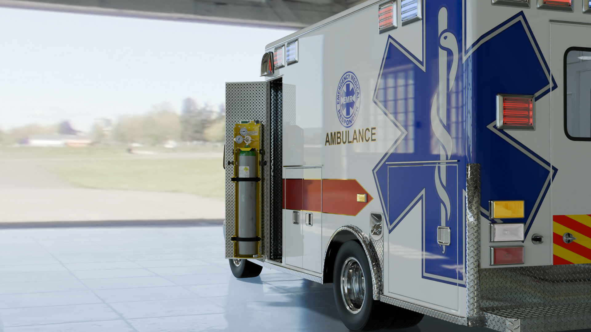052824-Amblance-with-O2-Door-Open.png