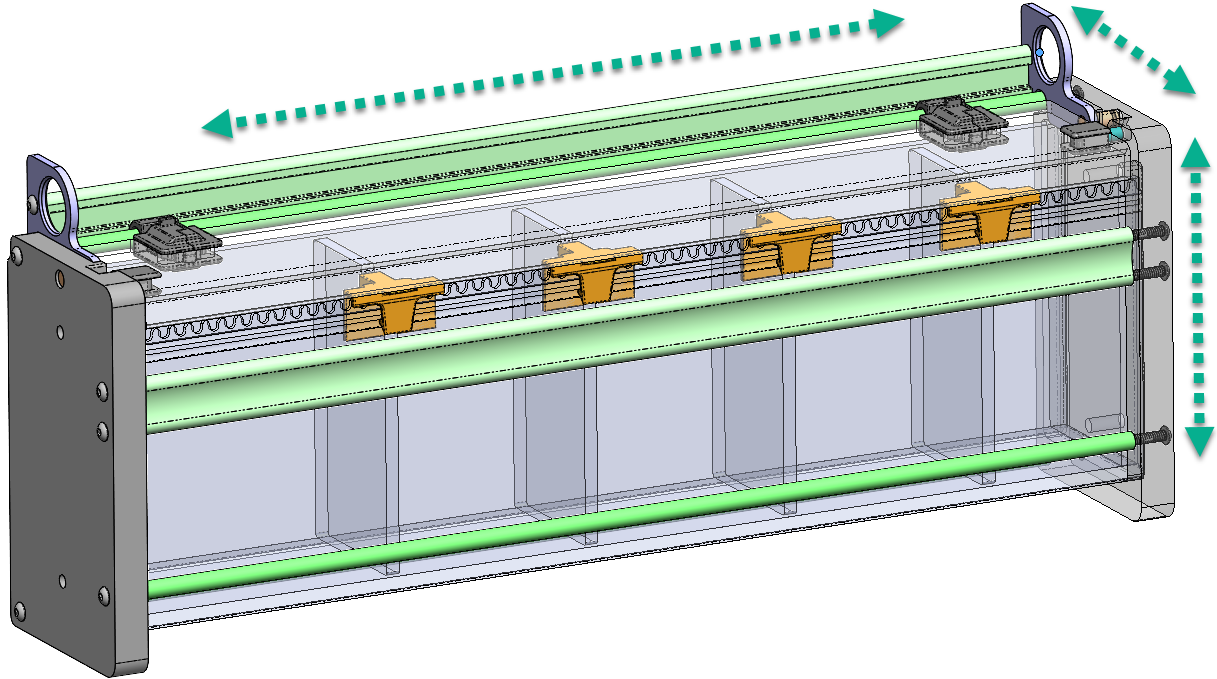 052824-BinOrganizer.png