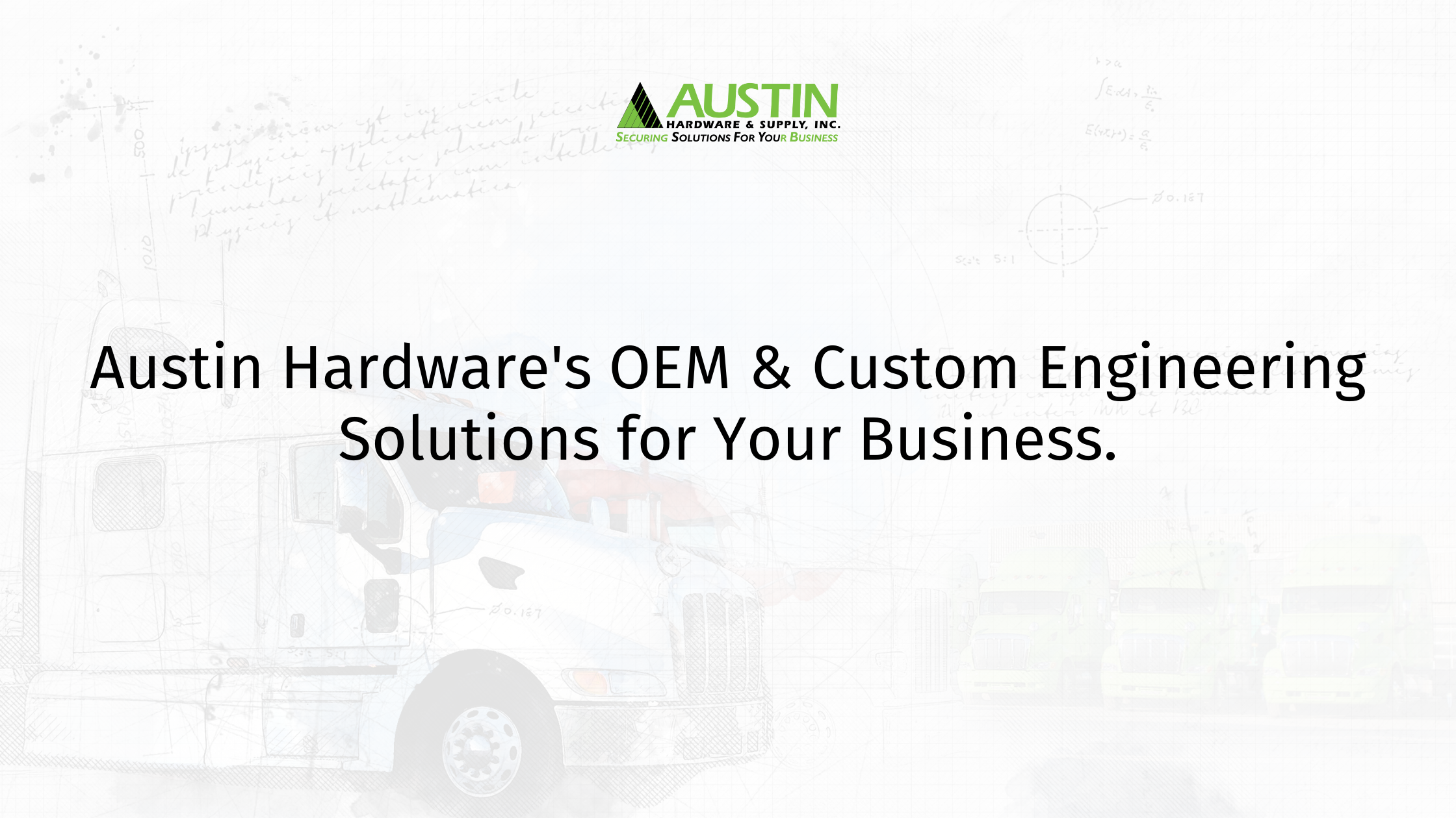 OEM-CustomEngineering.png