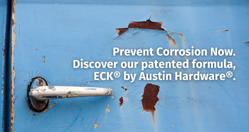 ECK-Blog-Header.png