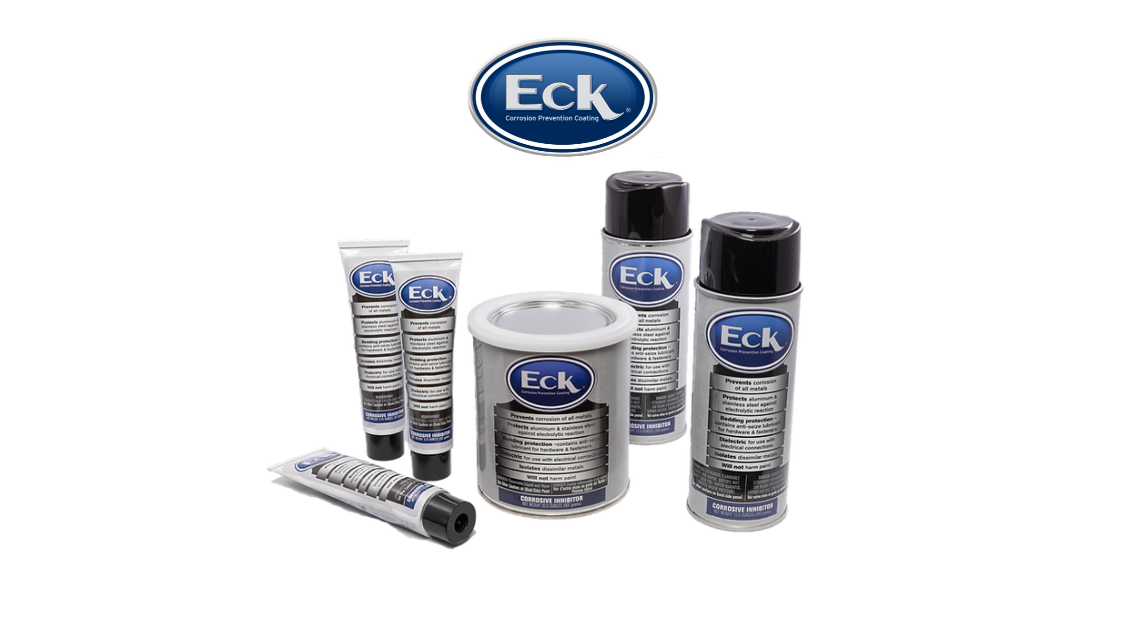 ECK-product-lineup.png