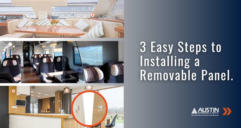 060624-3EasyStepsPanelBlog-HeaderImage.png