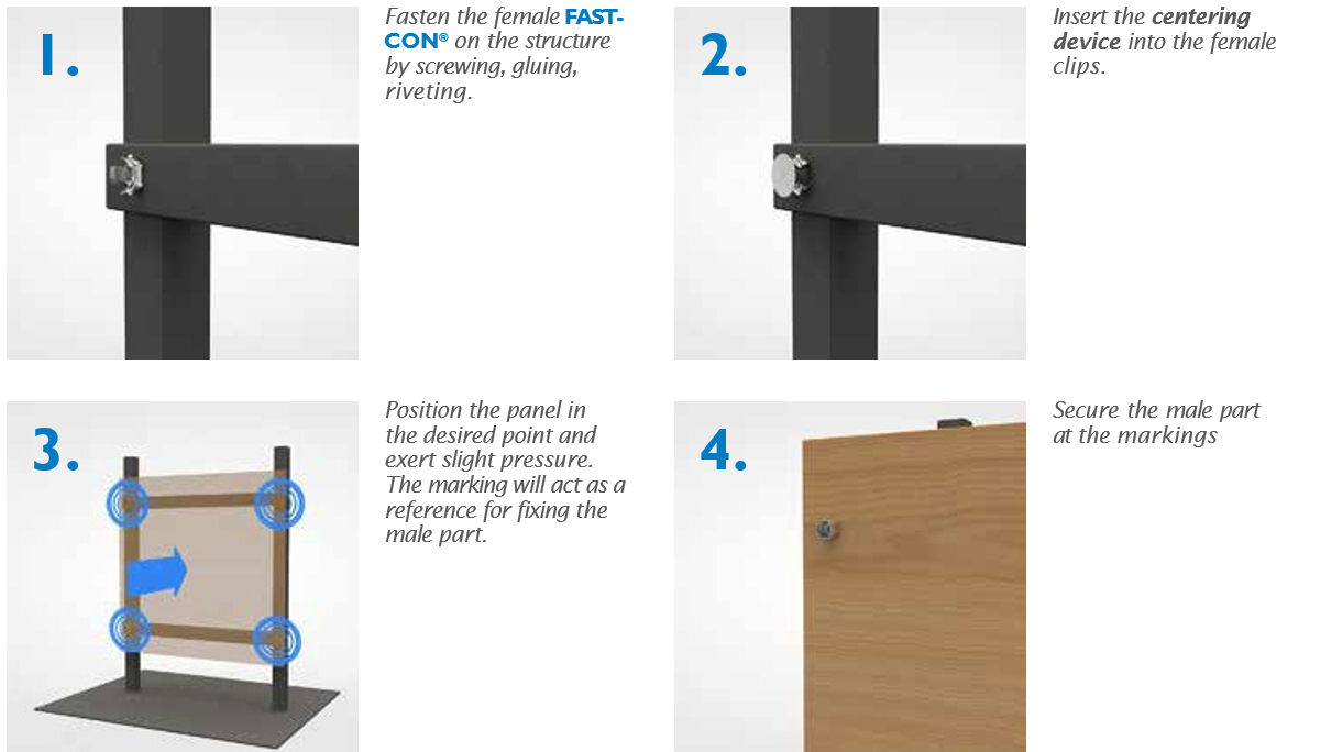 060624-3EasyStepsPanelBlog-Installationguide.png