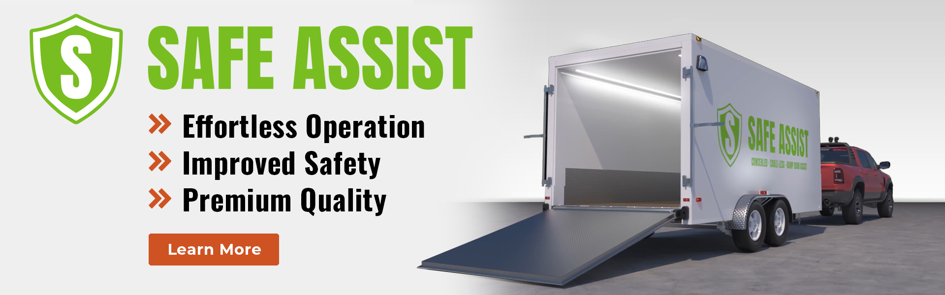 061124-Safe-Assist-Web-Banner-4.jpg