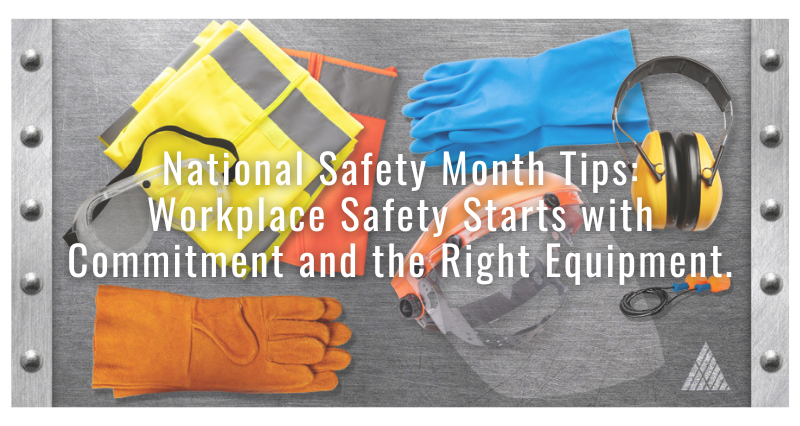 061124-Safety-Month-Blog-Header.png