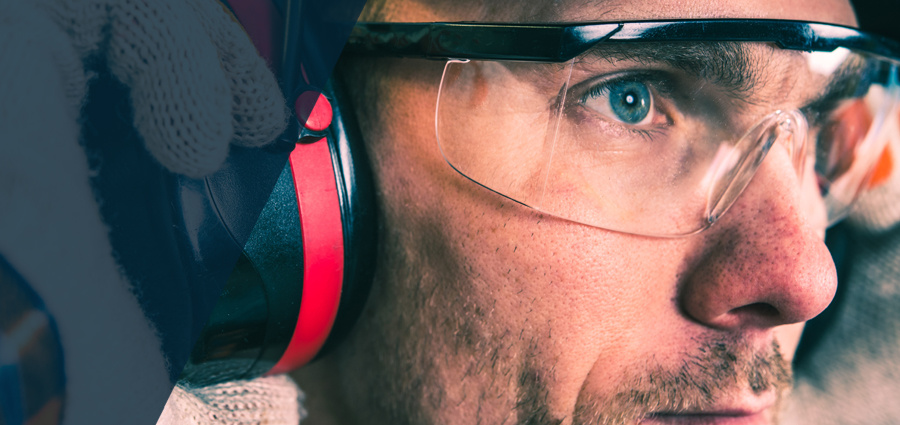 061124-eye-protection.jpg