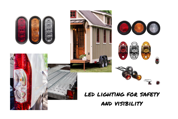 061324-LEDLighting.png