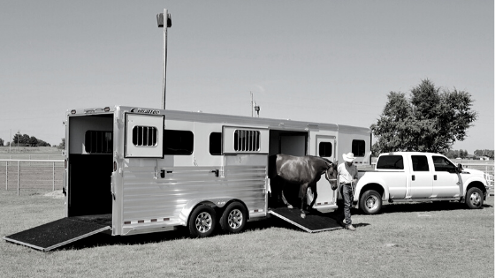 061724-Horse-Trailer-Stock-Photo.png