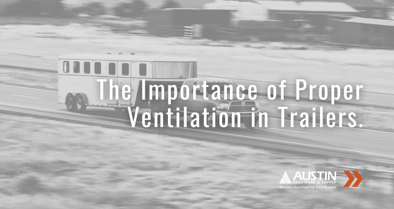 061724-Trailer-Ventilation-BlogHeader.png