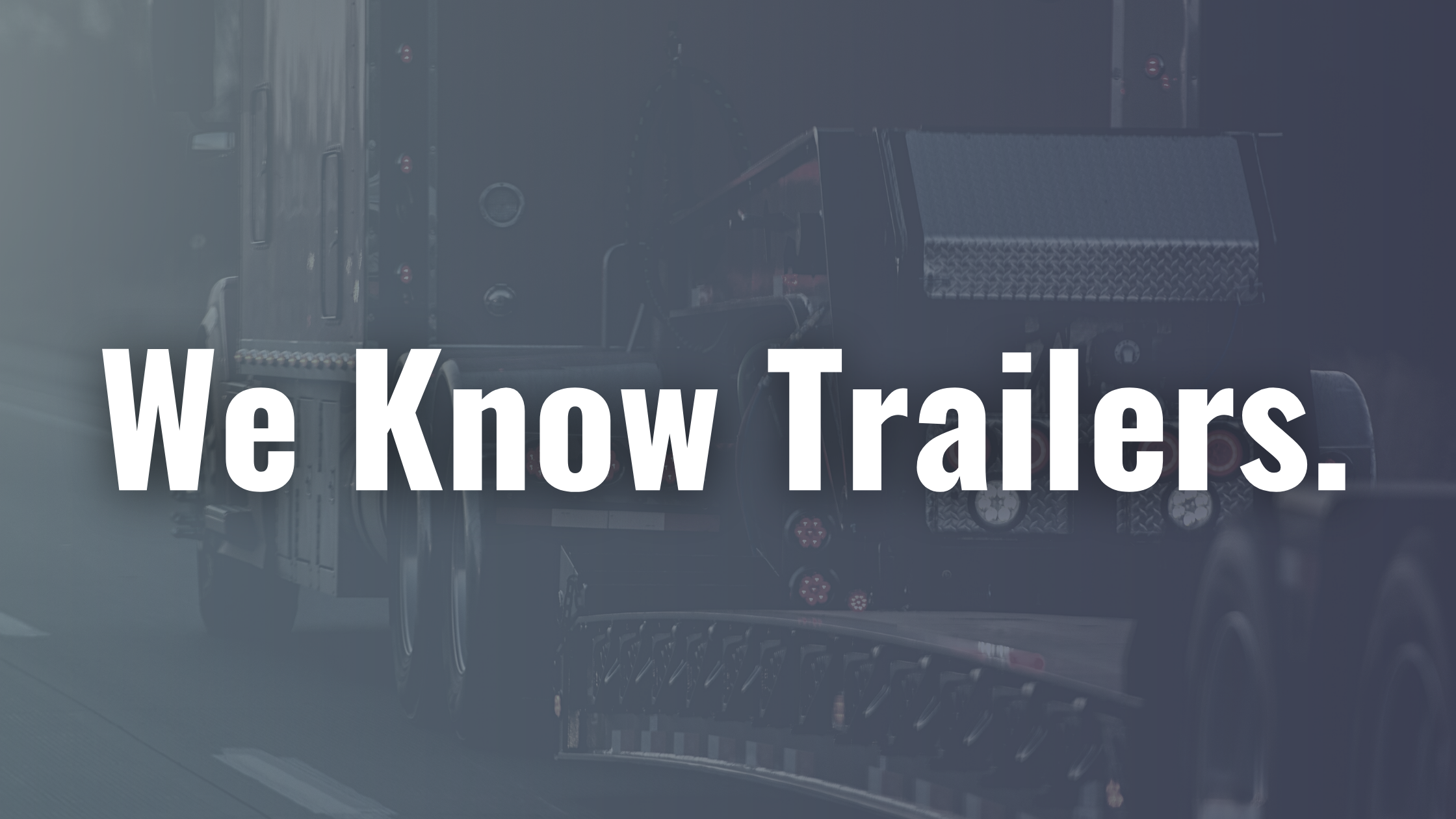 061724-We-Know-Trailers.png