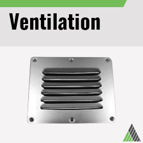 061724-ventilation-1.png
