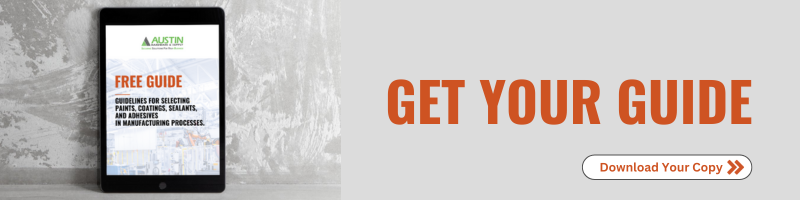 061924-Free-Guide-Paints-Manufacturing.png