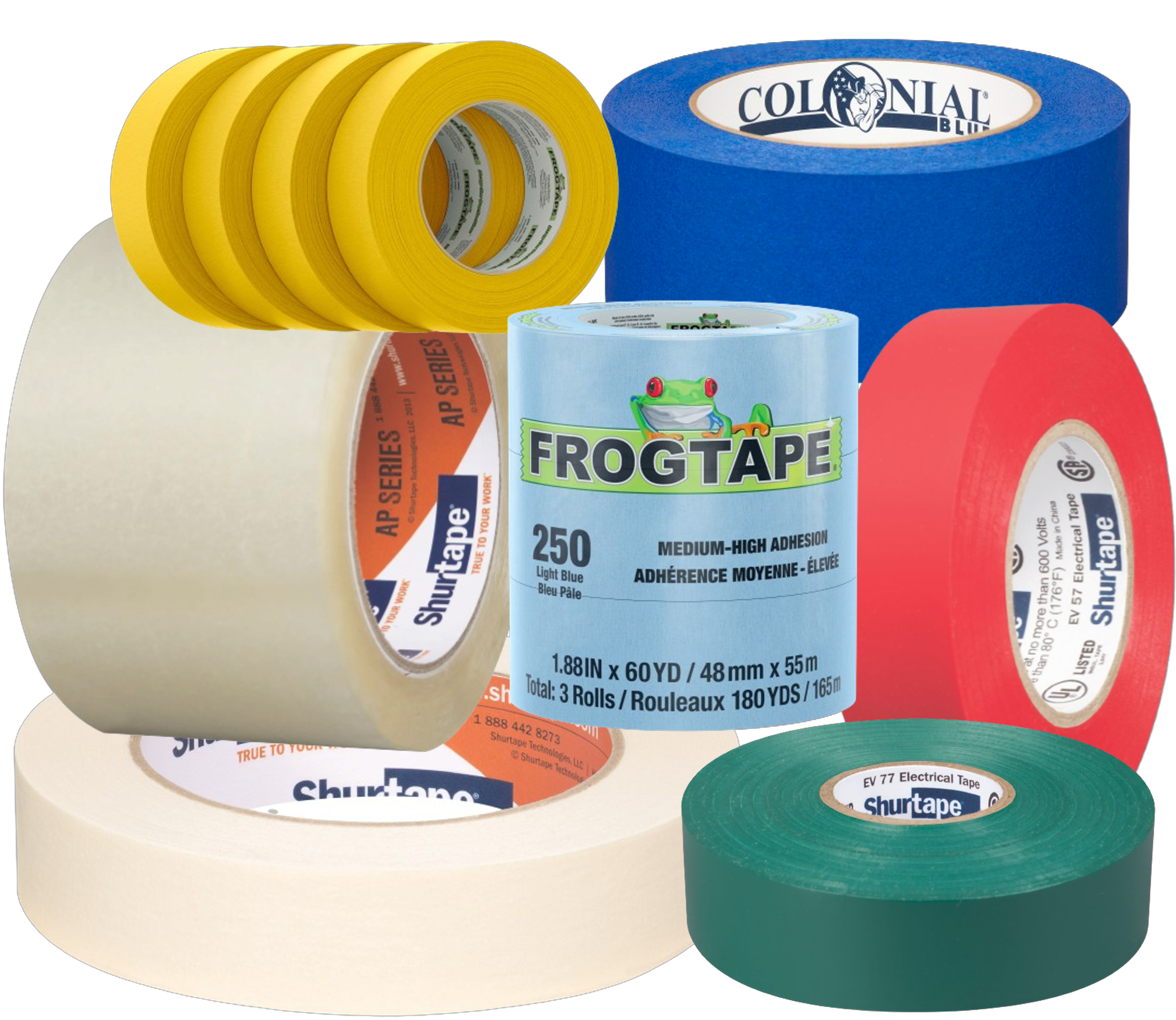 061924-Tapes-Collage.png