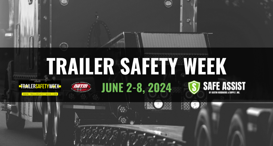 062124-Trailer-Safety-Week-Banner.png