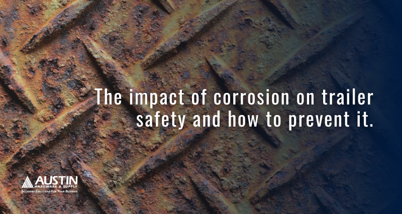 Trailer-Corrosion-Blog-Banner.png