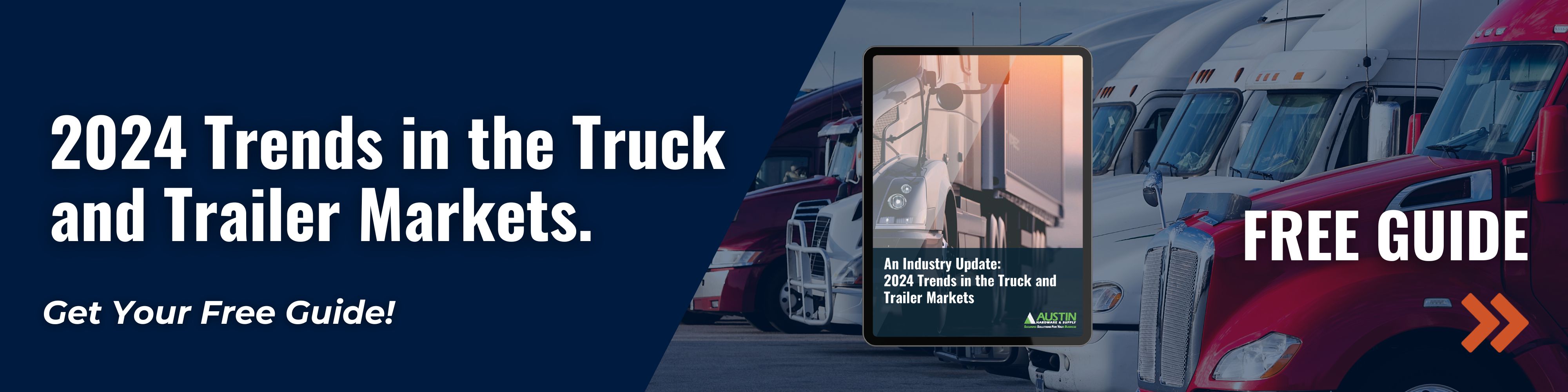 2024-Truck-Trailer-Free-Guide-Download.jpg