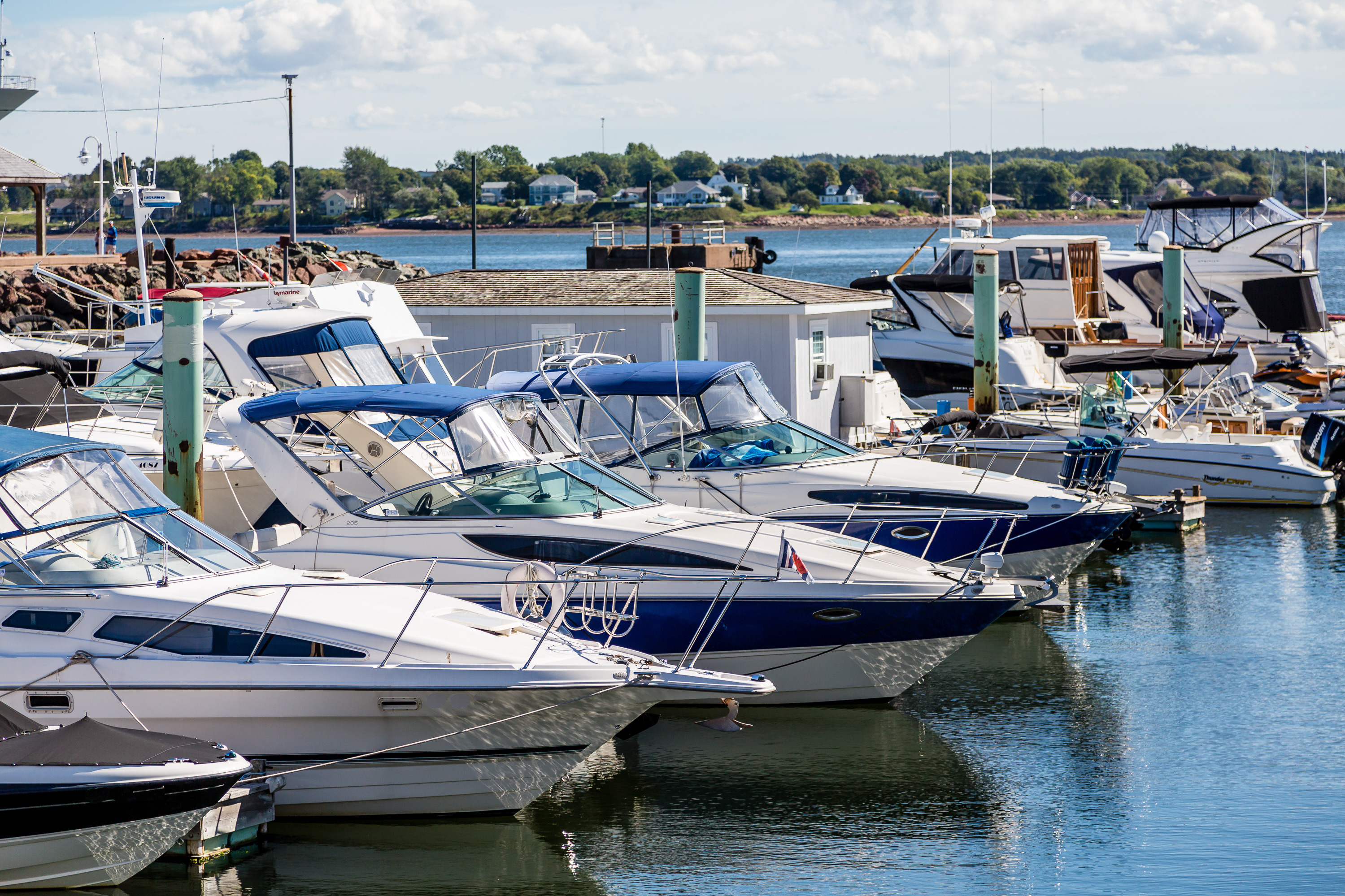AdobeStock-123905195.jpeg