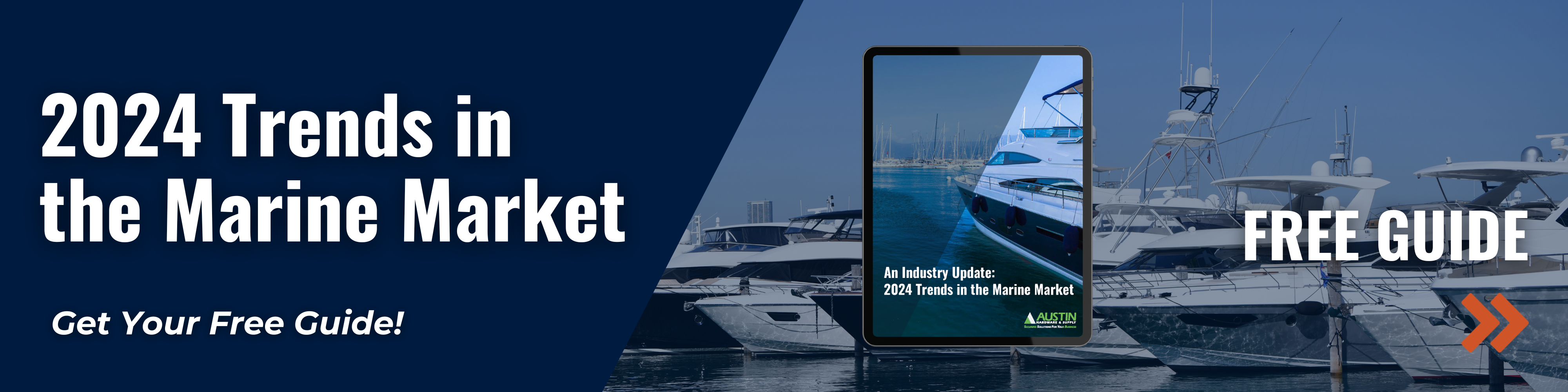 Free-Guide-Banner-Marine-Market.png