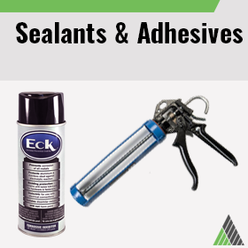 sealants-adhesives-button.png