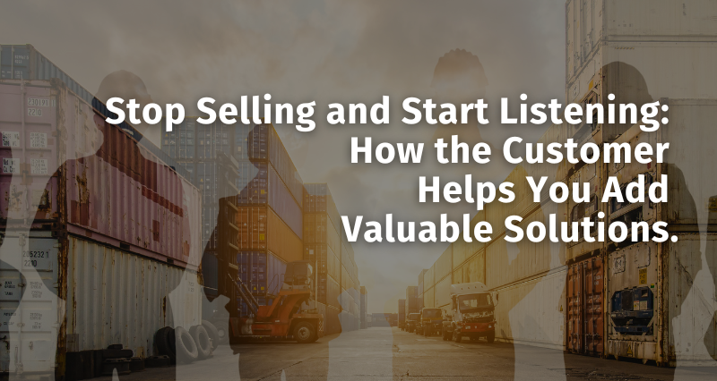 Stop-Selling-Blog-Header.png
