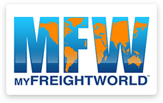 MyFreightWorld-logo.png