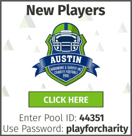 New-Player-Button-Football.png