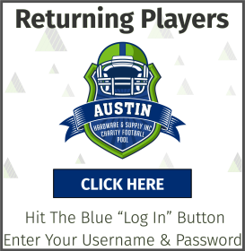 Returning-Players-Button-Football.png