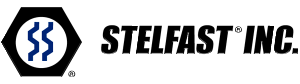 StelfastLogo.png