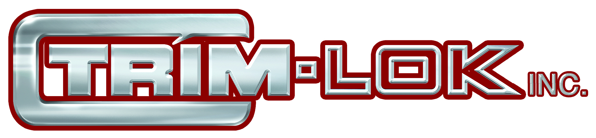 logo-TrimLok.jpg