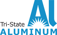 tri-state-logo.png