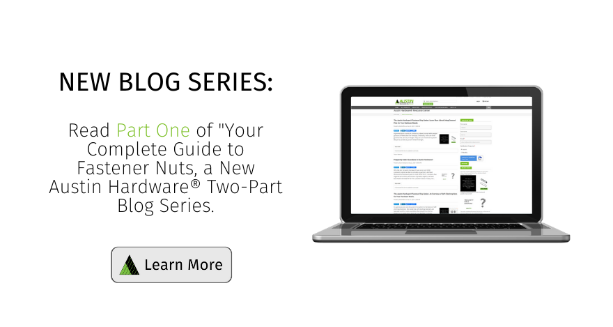Blog-Series-Header-Image-Pt1.png