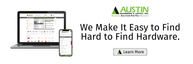 Easy-to-Find-Blog-Ad.png