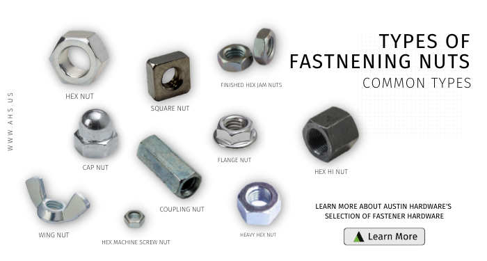 Fastening-Nuts-Image-4.png